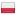 justmyway.pl hosted country
